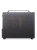 Корпус JONSBO Z20 MESH Black, TG, mini-ITX, mATX, черный Корпус JONSBO Z20 MESH Black, TG, mini-ITX, mATX, черный