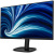 Монитор 27" PHILIPS 27B2U3601 Black IPS, 2560x1440 Монитор 27" PHILIPS 27B2U3601 Black IPS, 2560x1440