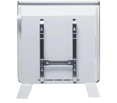  Electrolux ECH/A-1000 M