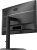 Монитор 27" AOC Q27E4CV IPS, 2560x1440, 120Hz, 4 ms, Black Монитор 27" AOC Q27E4CV IPS, 2560x1440, 120Hz, 4 ms, Black