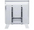  Electrolux ECH/A-1000 M