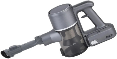   Polaris PVCS 3060 