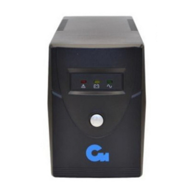 ��� ����� ���������� ����08��.6-11/�� 480W/800VA