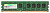  4Gb Silicon Power SP004GLLTU160N02, DDR3L, 1600MHz, SO-DIMM, 204-pin, Ret