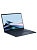 ������� ASUS Zenbook 14 OLED UX3405-ST1485, 14" (2880x1800) OLED 120 ��/Intel Core Ultra 5 225H/16 �� LPDDR5X/512 �� SSD/Intel Arc Graphics/��� �������, ����� (90NB14W1-M025X0)