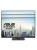 ������� ASUS 27" BE27AQ IPS WQHD(2560x1440) 75Hz DP HDMI 1ms(MPRT) 350cd/m2 16:9