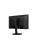 Монитор Philips 24B2U3301 23.8" 2560x1440 WLED 16:9 IPS 350cd, 1500:1, 4ms, 50M:1, 178°/178°, HDMI, DP, USB Hub: 4xUSB3.2, USB-C(90W), RJ45, Speak, 120Hz, Tilt, Height, Swivel, Pivot, Internal, VESA, Black,3y Монитор Philips 24B2U3301 23.8" 2560x1440 WLED 16:9 IPS 350cd, 1500:1, 4ms, 50M:1, 178°/178°, HDMI, DP, USB Hub: 4xUSB3.2, USB-C(90W), RJ45, Speak, 120Hz, Tilt, Height, Swivel, Pivot, Internal, VESA, Black,3y