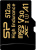 ���� ����� microSDXC 512GB Silicon Power SP512GBSTXDV3V1H Superior V30 A1 + adapter