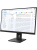 Монитор Lenovo ThinkVision E27-40 27" 16:9 FHD (1920x1080) IPS, 100Hz, 300N, 1xHDMI 1.4, 1xDP 1.2, 1xVGA, LTPS, 1Y Монитор Lenovo ThinkVision E27-40 27" 16:9 FHD (1920x1080) IPS, 100Hz, 300N, 1xHDMI 1.4, 1xDP 1.2, 1xVGA, LTPS, 1Y