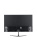 ������� VALDAY RE24AVB (23.8" / IPS / 1920�1080 / 100Hz / LED / HDMI / 2xDP / VGA / 178/178 / 300cd / ��������� VESA / �������� / ������ / ����������� (���))
