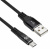  Digma USB A (m) micro USB B (m) 3 ,  (1080382)