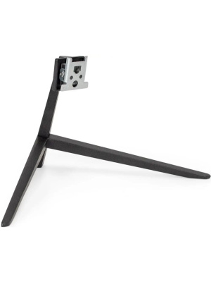 ������� ExeGate 27"�EZ2700A ProSmart {IPS 1920x1080 75Hz 5ms 250cd 1000:1 178/178 D-Sub HDMI1.4 VESA} [EX296283RUS]