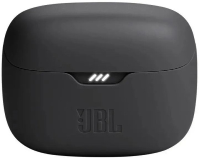  JBL Tune Buds, Bluetooth, ,  JBLTBUDSBLK