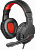   Defender ujo +,  2 