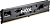   Apacer NOX 16GB DDR5 (AH5U16G60C622MBAA-1)