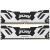 Память Kingston 96GB 6000MT/s DDR5 CL32 DIMM (Kit of 2) FURY Renegade Silver XMP (KF560C32RSK2-96) Память Kingston 96GB 6000MT/s DDR5 CL32 DIMM (Kit of 2) FURY Renegade Silver XMP (KF560C32RSK2-96)