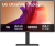 Монитор LG 31.5" 32U720A-B черный VA LED 5ms 3840x2160 60Hz, черный 32U720A-B.ARUZ Монитор LG 31.5" 32U720A-B черный VA LED 5ms 3840x2160 60Hz, черный 32U720A-B.ARUZ