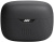  JBL Tune Buds, Bluetooth, ,  JBLTBUDSBLK