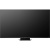 Телевизор QLED Hisense 85" 85UR9S угольно-серый 4K Ultra HD 165Hz DVB-T DVB-T2 DVB-C DVB-S DVB-S2 USB WiFi Smart TV Телевизор QLED Hisense 85" 85UR9S угольно-серый 4K Ultra HD 165Hz DVB-T DVB-T2 DVB-C DVB-S DVB-S2 USB WiFi Smart TV