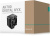 Кулер для процессора Deepcool AK700 Digital NYX Soc-AM5/AM4/1200/1700/1851 черный 4-pin 21-36dB Al+Cu LCD 280W 1252gr Ret (R-AK700-BKNNMN-GJD-1) Кулер для процессора Deepcool AK700 Digital NYX Soc-AM5/AM4/1200/1700/1851 черный 4-pin 21-36dB Al+Cu LCD 280W 1252gr Ret (R-AK700-BKNNMN-GJD-1)