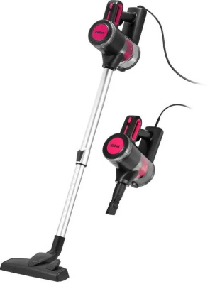 ������� Kitfort ��-5515 600�� ������/�������