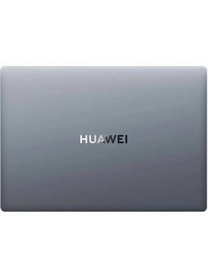  HUAWEI MateBook D16 MCLG-X, 16" (1920x1200) IPS/Intel Core i5-13420H/8  DDR4/512  SSD/Intel UHD Graphics/Windows 11 Home,   (53014CNC)