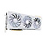 ���������� ASUS TUF-RTX4070TI-O12G-WHITE-GAMING//RTX4070TI HDMI*2 DP*3 12G D6X; 90YV0IJ2-M0NA00