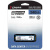 Накопитель SSD Kingston PCIe 4.0 x4 240GB SEDC2000BM8/240G DC2000B M.2 2280 Накопитель SSD Kingston PCIe 4.0 x4 240GB SEDC2000BM8/240G DC2000B M.2 2280