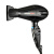  BaByliss PRO BAB6610INRE Veneziano
