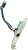 Адаптер M.2 B+M KEY SINGLE 1G COPPER LRES2211PT LR-LINK Адаптер M.2 B+M KEY SINGLE 1G COPPER LRES2211PT LR-LINK