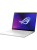 ASUS ROG Zephyrus G14 GA403WW-QS100W, 14" (2880x1800) OLED 120 /AMD Ryzen AI 9 HX 370/32  DDR5/1024  SSD/NVIDIA GeForce RTX 5080   (16 )/Windows 11 Home,  (90NR0MA4-M004S0)