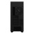 Корпус Fractal Design DEFINE 7 XL BLACK (FD-C-DEF7X-01) Корпус Fractal Design DEFINE 7 XL BLACK (FD-C-DEF7X-01)