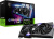 ���������� MSI NVIDIA GeForce RTX 5070 Ti Gaming Trio 16Gb (RTX 5070 TI 16G GAMING TRIO)