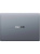  HUAWEI MateBook D16 MCLG-X, 16" (1920x1200) IPS/Intel Core i5-13420H/8  DDR4/512  SSD/Intel UHD Graphics/Windows 11 Home,   (53014CNC)