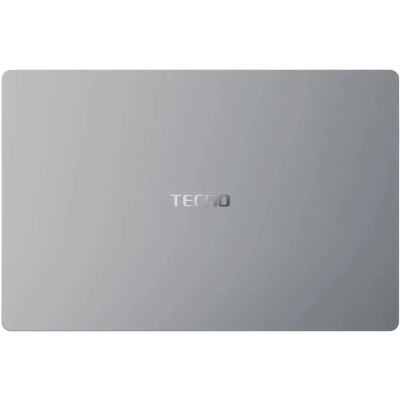  Tecno MegaBook T14DA, 14.1" (1920x1200) IPS/AMD Ryzen 5 7430U/16  DDR4/512  SSD/AMD Radeon Graphics/Windows 11 Home,  (71003300401)