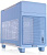  Thermaltake TR100 Hydrangea    miniITX CA-11A-00SFNN-00