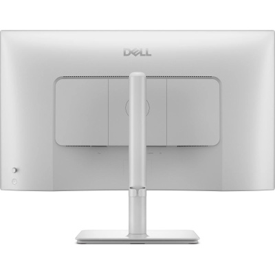 ������� Dell 27" S2725DSM ����������� IPS LED 4ms 16:9 HDMI M/M ������� HAS Piv 350cd 178��/178�� 2560x1440 144Hz DP QHD 6.39��