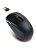 ���� ������������ Genius NX-7005 Black ������
