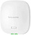 Wi-Fi ����� ������� HPE Aruba Instant On AP21 (S1T09A)