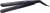 Выпрямитель для волос REMINGTON S6505, черный Выпрямитель для волос REMINGTON S6505, черный