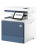 ��� HP Color LaserJet Enterprise MFP 5800dn (6QN29A)