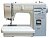   Janome 5519