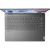  Lenovo Yoga 7 14IRL8, 14" (2880x1800) OLED 90 /Intel Core i7-1360P/16 LPDDR5/1 SSD/Iris Xe Graphics/Windows 11 Home,  (82YL007GRK)