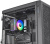  Thermaltake Astria 400 ARGB Soc-AM5/AM4/1151/1200/1700  Al+Cu 230W Ret (CL-P120-CA12SW-A)