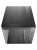 ������ Deepcool CG330U 3F, TG (aquarium), 3x120mm ARGB Fan, mini-ITX, mATX, ������