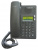VoIP- Escene ES205-N