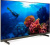  LED Philips 32" 32PHS6808/60  HD 50Hz DVB-T DVB-T2 DVB-C DVB-S DVB-S2 WiFi Smart TV (RUS)
