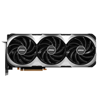  MSI NVIDIA GeForce RTX4090 VENTUS 3X 24G OC OEM