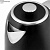   Galaxy Line GL 0350 1.7. 2200  : . (0350)