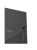 Системный блок AQUARIUS Pro K760, Intel Core i5-12400/8 ГБ DDR5/256 ГБ SSD/Intel UHD Graphics/Без ОС/Клавиатура, мышь, черный (K7601M2518C125F02NWNKTNN3) Системный блок AQUARIUS Pro K760, Intel Core i5-12400/8 ГБ DDR5/256 ГБ SSD/Intel UHD Graphics/Без ОС/Клавиатура, мышь, черный (K7601M2518C125F02NWNKTNN3)